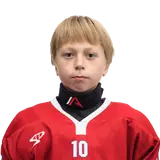 Коньков Иван