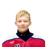 Михайлис Алексей