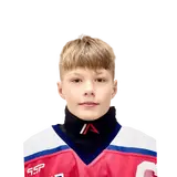 Дунаев Иван