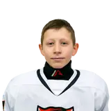 Момотов Илья