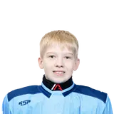 Трясов Артём