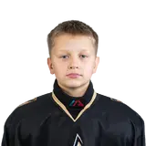 Носов Сергей