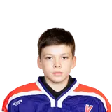 Исаев Андрей