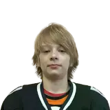 Белюкявичус Лев