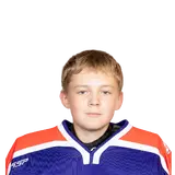 Медведев Денис