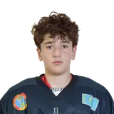 Газаев Георгий