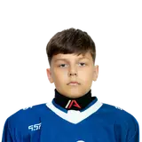 Алексанов Артем