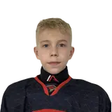 Перескоков Демид