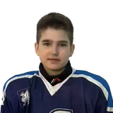 Макаров Давид