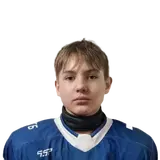 Кулманаков Артем