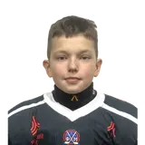 Строков Иван