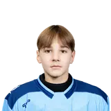 Сосунов Арсений