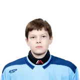 Попов Роман