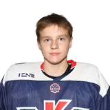Белоусов Тимофей