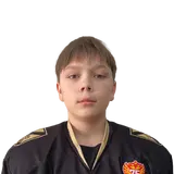 Гурков Андрей