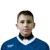 Симонов Роман