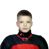 Журов Сергей