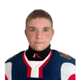 Слабочуков Максим