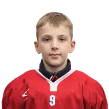 Паленко Макар