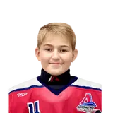 Дудченко Виктор