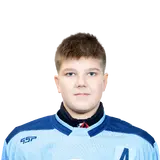Зернов Егор