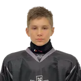Ланьшин Захар