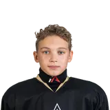 Кобко Артем
