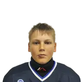 Фадеев Данил