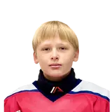 Провоторов Егор