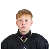Попело Роман