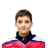 Титовский Лев
