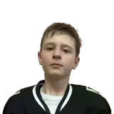 Гусев Степан