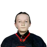 Туров Тимофей