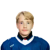Ярославцев Юрий