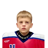 Гордиенко Лев