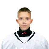 Храмцов Тимофей
