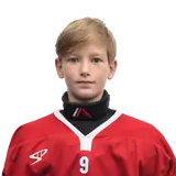 Валин Елисей