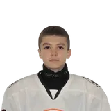Романов Роман