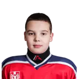 Лукьянчик Даниил