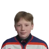 Рудницкий Артем
