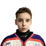 Мейзер Дмитрий