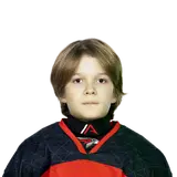 Русских Лука