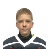 Фомин Александр