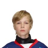 Воронько Евгений
