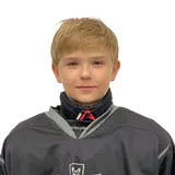 Макаров Захар