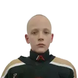 Петров Лев