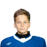 Глазков Сергей