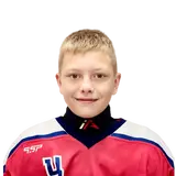 Сбитнев Данил