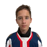 Долгих Алексей