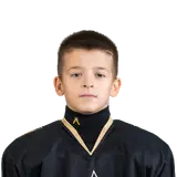 Сумишевский Никита